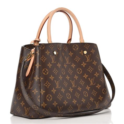 harga lv montaigne original|louis vuitton montaigne store.